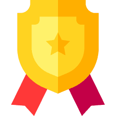 Hero1