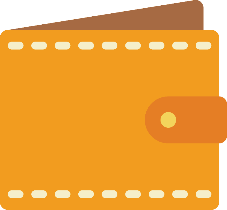 Hero1